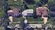 1005 69th, Darien, IL 60561