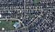 1005 69th, Darien, IL 60561