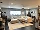 1327 W Walton Unit 1, Chicago, IL 60642
