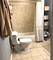 1327 W Walton Unit 1, Chicago, IL 60642