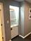 1327 W Walton Unit 1, Chicago, IL 60642