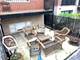1327 W Walton Unit 1, Chicago, IL 60642