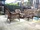 1327 W Walton Unit 1, Chicago, IL 60642