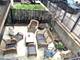 1327 W Walton Unit 1, Chicago, IL 60642