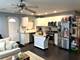 1327 W Walton Unit 1, Chicago, IL 60642