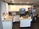 1327 W Walton Unit 1, Chicago, IL 60642