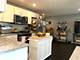 1327 W Walton Unit 1, Chicago, IL 60642