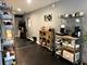 1327 W Walton Unit 1, Chicago, IL 60642