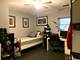 1327 W Walton Unit 1, Chicago, IL 60642