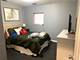 1327 W Walton Unit 1, Chicago, IL 60642