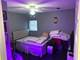 1327 W Walton Unit 1, Chicago, IL 60642