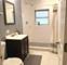 1327 W Walton Unit 1, Chicago, IL 60642