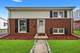 221 S Park, Glen Ellyn, IL 60137