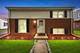 221 S Park, Glen Ellyn, IL 60137