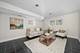 221 S Park, Glen Ellyn, IL 60137