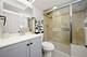 221 S Park, Glen Ellyn, IL 60137