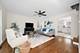 221 S Park, Glen Ellyn, IL 60137
