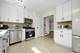 221 S Park, Glen Ellyn, IL 60137