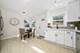 221 S Park, Glen Ellyn, IL 60137