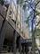233 E Erie Unit 2003, Chicago, IL 60611