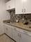 233 E Erie Unit 2003, Chicago, IL 60611