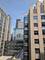 233 E Erie Unit 2003, Chicago, IL 60611