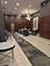 233 E Erie Unit 2003, Chicago, IL 60611