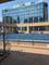 233 E Erie Unit 2003, Chicago, IL 60611