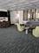 233 E Erie Unit 2003, Chicago, IL 60611