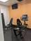 233 E Erie Unit 2003, Chicago, IL 60611