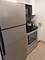 233 E Erie Unit 2003, Chicago, IL 60611