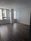 233 E Erie Unit 2003, Chicago, IL 60611