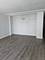 233 E Erie Unit 2003, Chicago, IL 60611