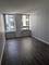 233 E Erie Unit 2003, Chicago, IL 60611