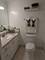 233 E Erie Unit 2003, Chicago, IL 60611