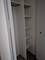 233 E Erie Unit 2003, Chicago, IL 60611