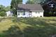 261 Allegheny, Park Forest, IL 60466