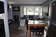 261 Allegheny, Park Forest, IL 60466