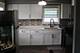 261 Allegheny, Park Forest, IL 60466