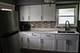 261 Allegheny, Park Forest, IL 60466