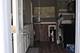 261 Allegheny, Park Forest, IL 60466