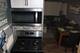 261 Allegheny, Park Forest, IL 60466