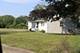 261 Allegheny, Park Forest, IL 60466
