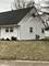 261 Allegheny, Park Forest, IL 60466