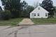 261 Allegheny, Park Forest, IL 60466