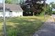 261 Allegheny, Park Forest, IL 60466