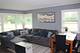 261 Allegheny, Park Forest, IL 60466