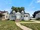16339 State, South Holland, IL 60473