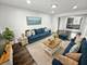 16339 State, South Holland, IL 60473