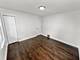 16339 State, South Holland, IL 60473
